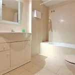 Apartment Stranza *