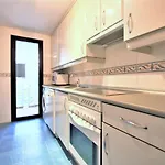 Apartment Stranza