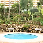 Apartment Stranza