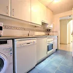 Stranza Apartment