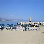 Stranza Lejlighed Marbella