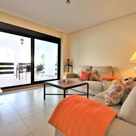 Stranza Apartment