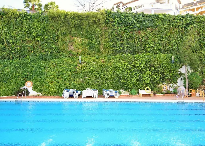 Stranza Apartment