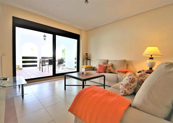 Stranza Apartment