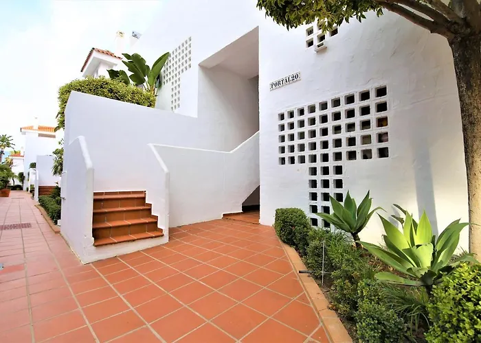 Stranza Apartment