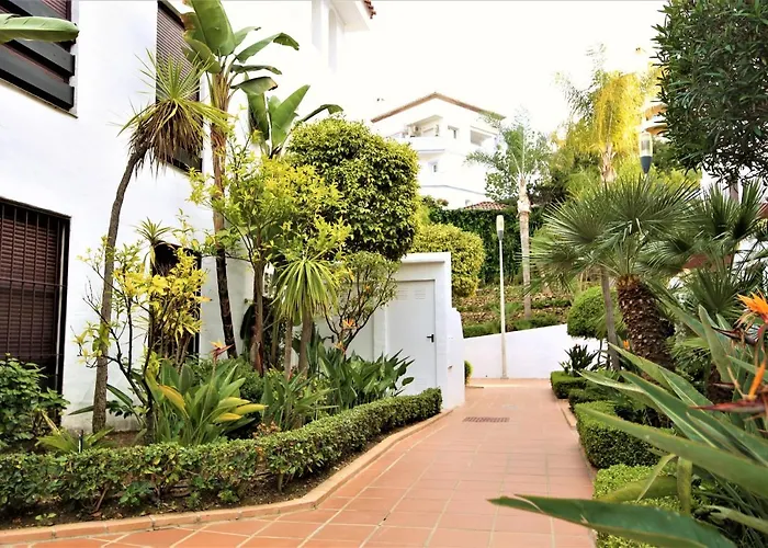 Apartment Stranza
